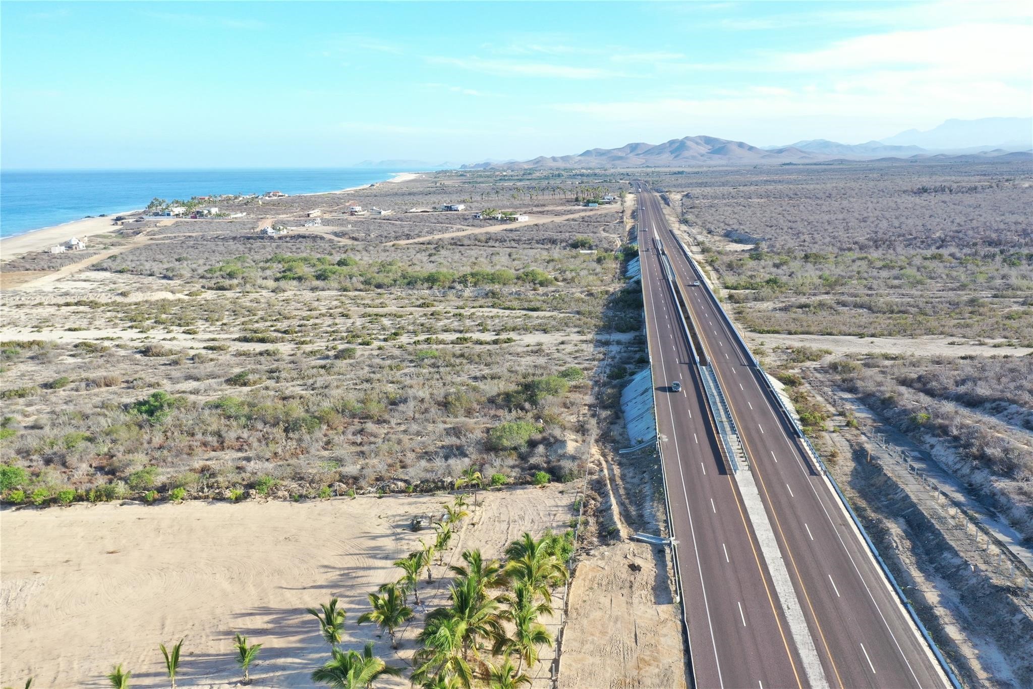 20 Rancho Gaspareno Pacific Highway undefined, undefined 00000 - Photo 3 of 13 a view of sky view
