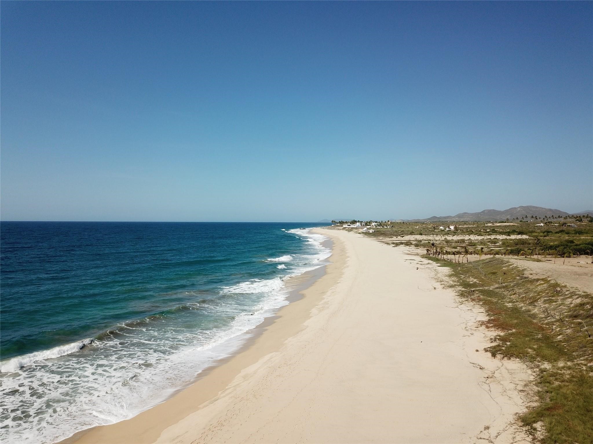 20 Rancho Gaspareno Pacific Highway undefined, undefined 00000 - Photo 8 of 13 a view of an ocean