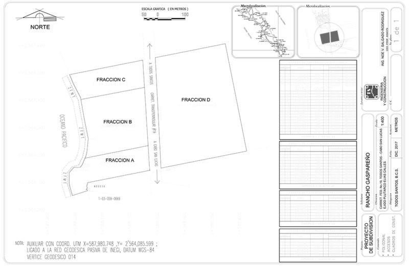 20 Rancho Gaspareno Pacific Highway undefined, undefined 00000 - Photo 10 of 13 a picture of a bathroom with a shower
