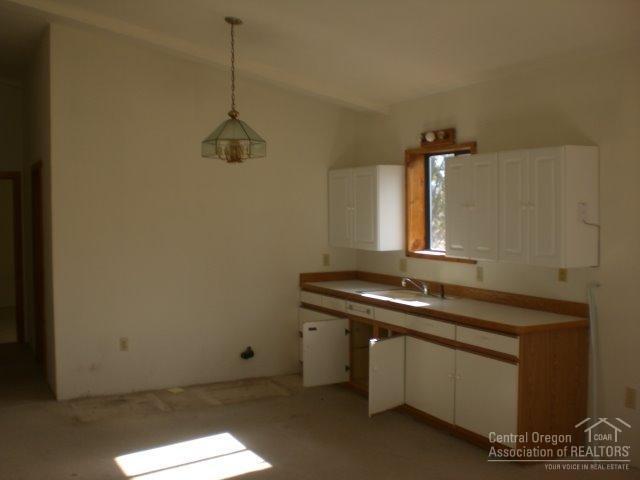 1290 Southwest Bent Loop Powell Butte, OR 97753 - Photo 12 of 15 Additional Photo
