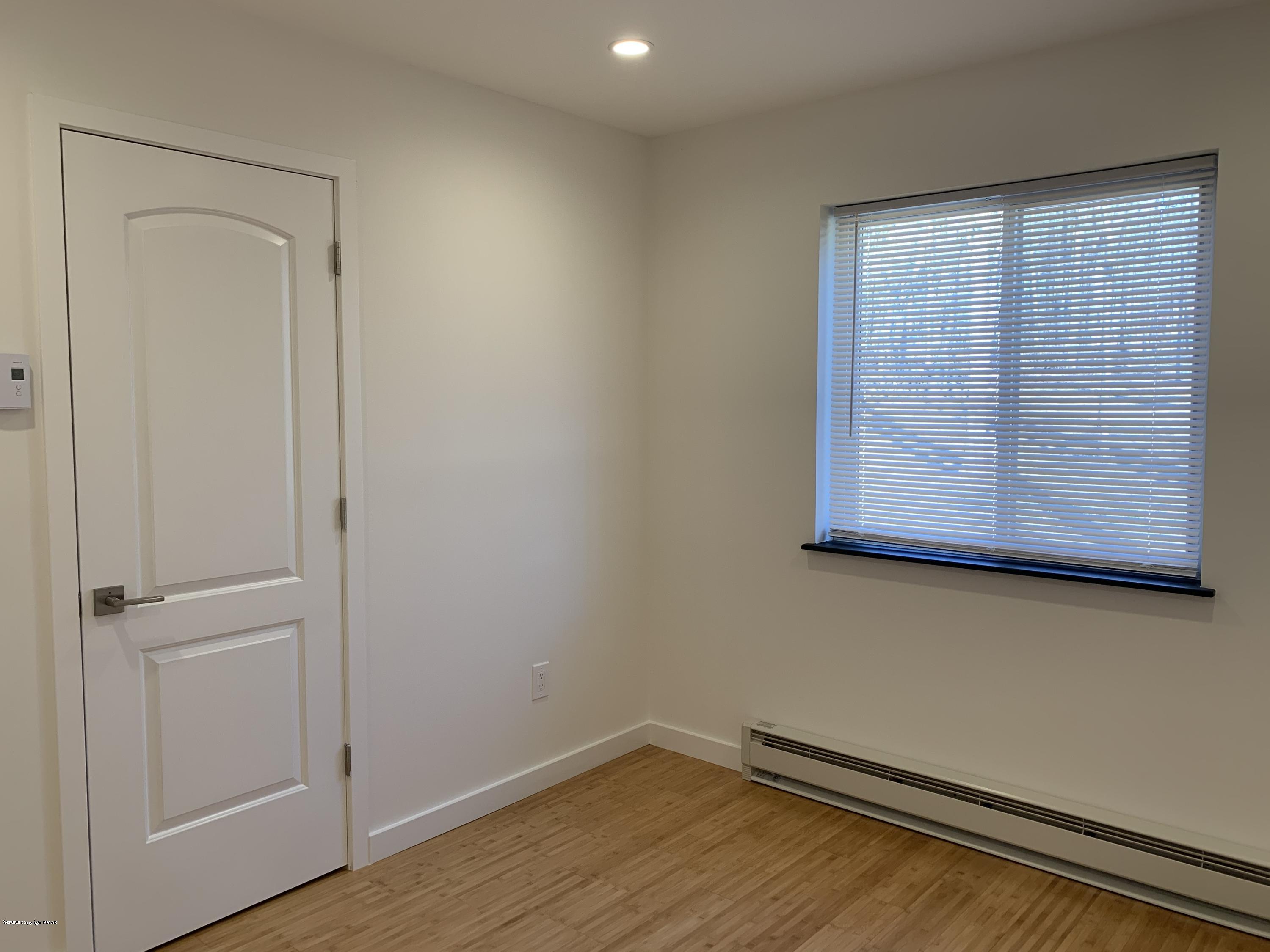 2103 Cramer Road Bushkill, PA 18324 - Photo 21 of 34 2103 cramer 2nd bedroom