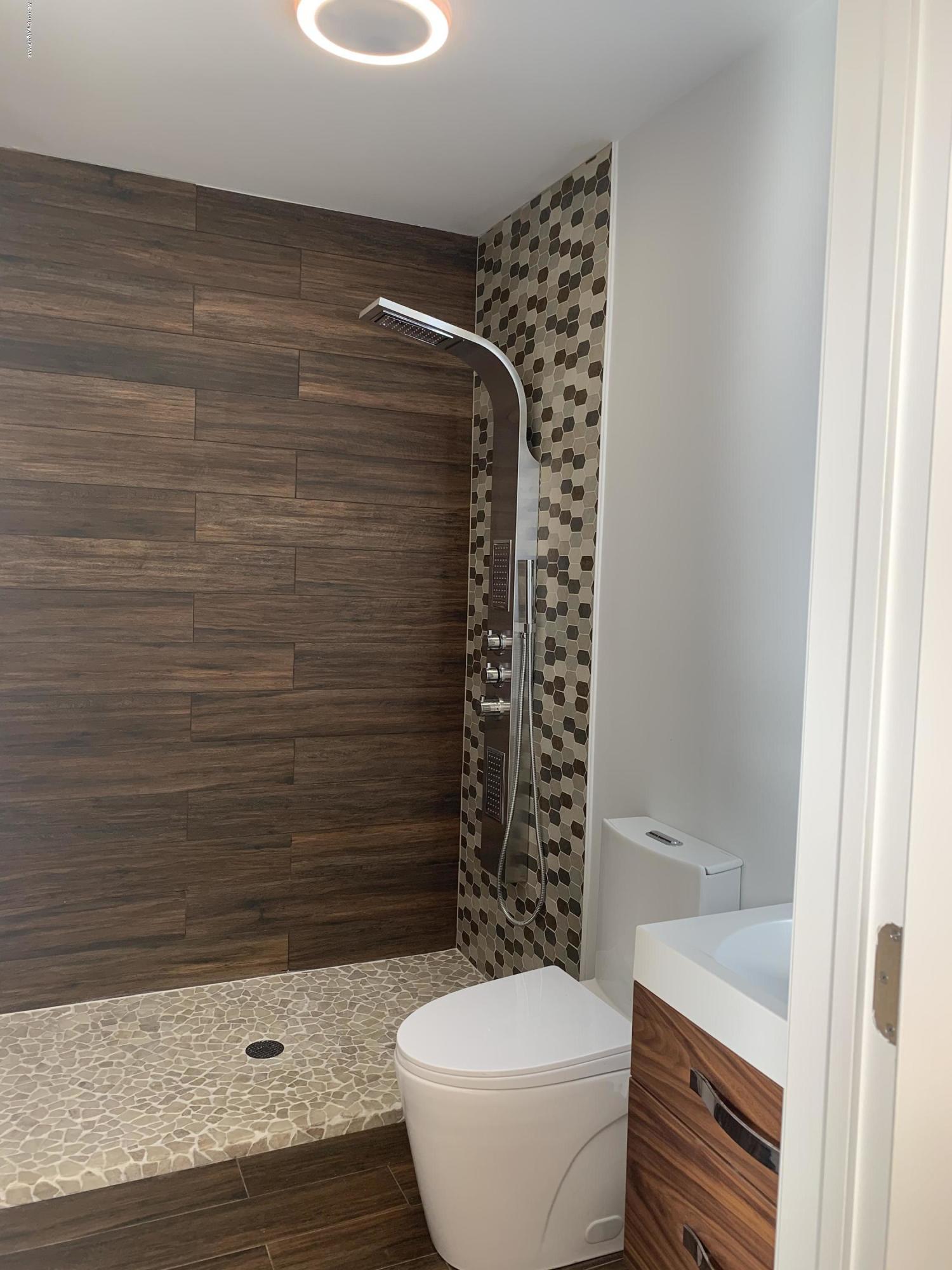 2103 Cramer Road Bushkill, PA 18324 - Photo 23 of 34 2103 cramer bathroom 2