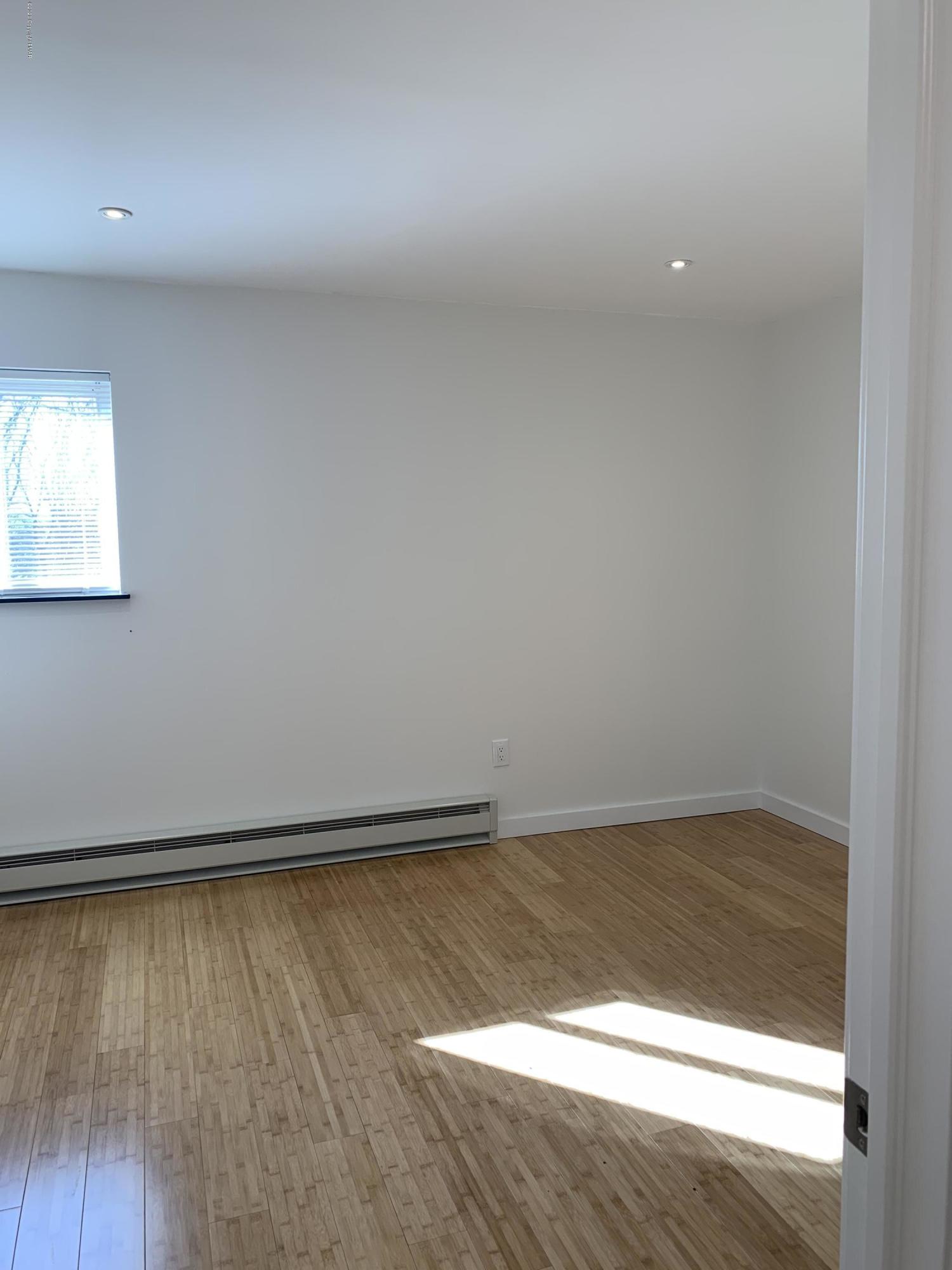 2103 Cramer Road Bushkill, PA 18324 - Photo 27 of 34 2103 cramer master