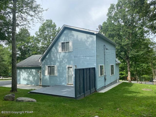 2103 Cramer Road Bushkill, PA 18324 - Photo 10 of 34 IMG_0555