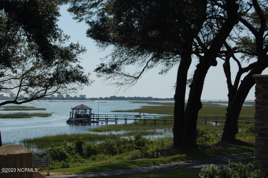 176 Genoe's Point Road Southwest Supply, NC 28462 - Photo 12 of 17 2