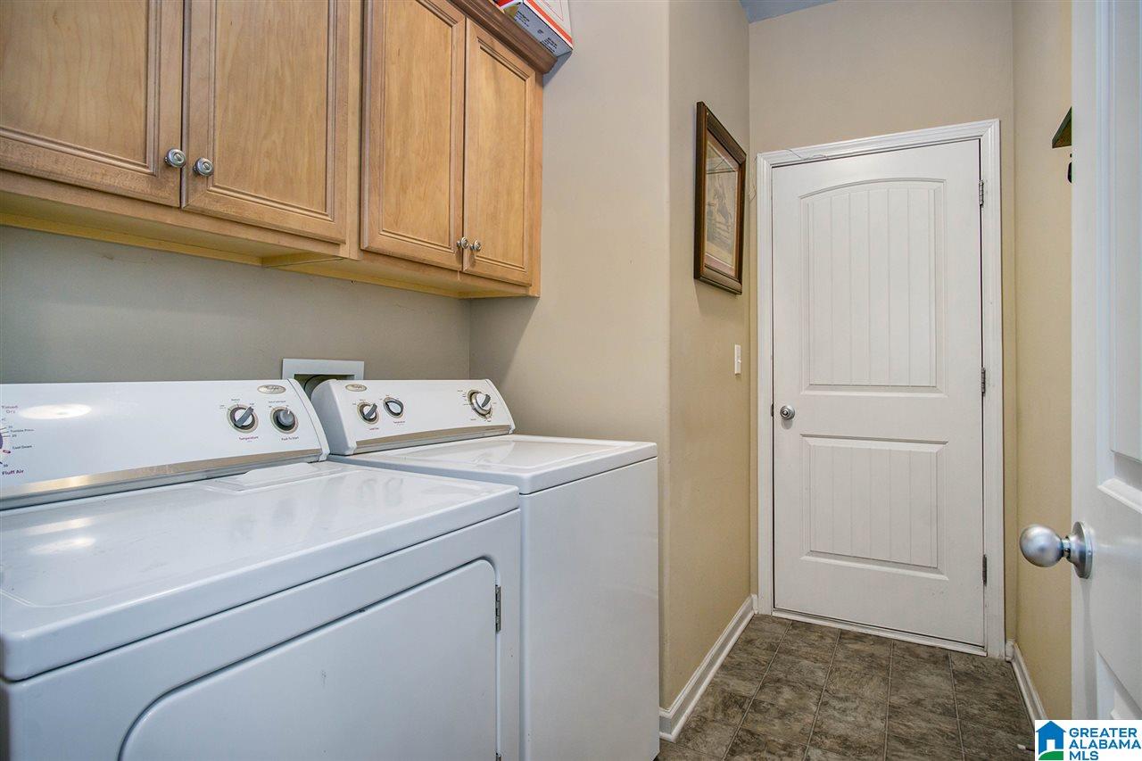 120 Robin Street Calera, AL 35040 - Photo 13 of 27