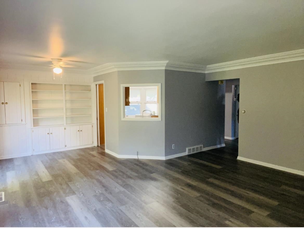 3517 Miller Road Flint, MI 48503 - Photo 9 of 28 50116082-8.JPG