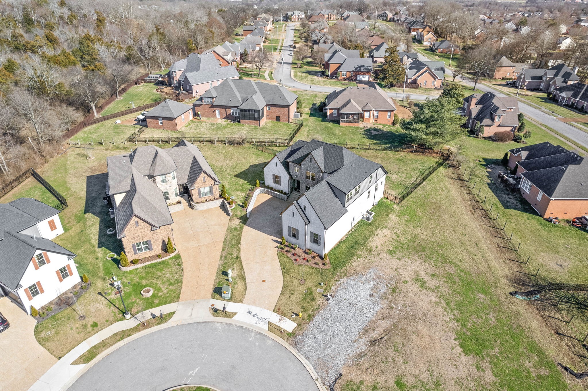 2022 Eagle View Road Hendersonville, TN 37075 - Photo 46 of 50