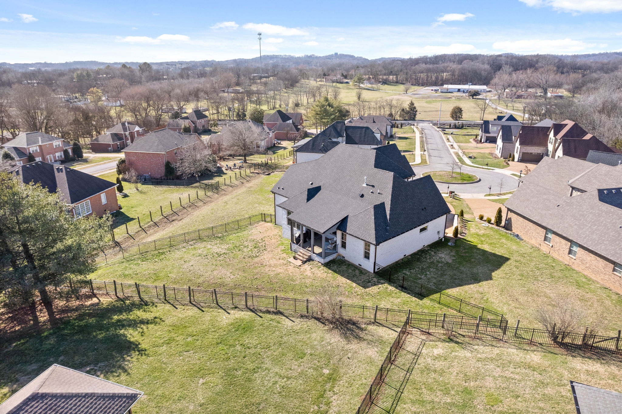2022 Eagle View Road Hendersonville, TN 37075 - Photo 48 of 50