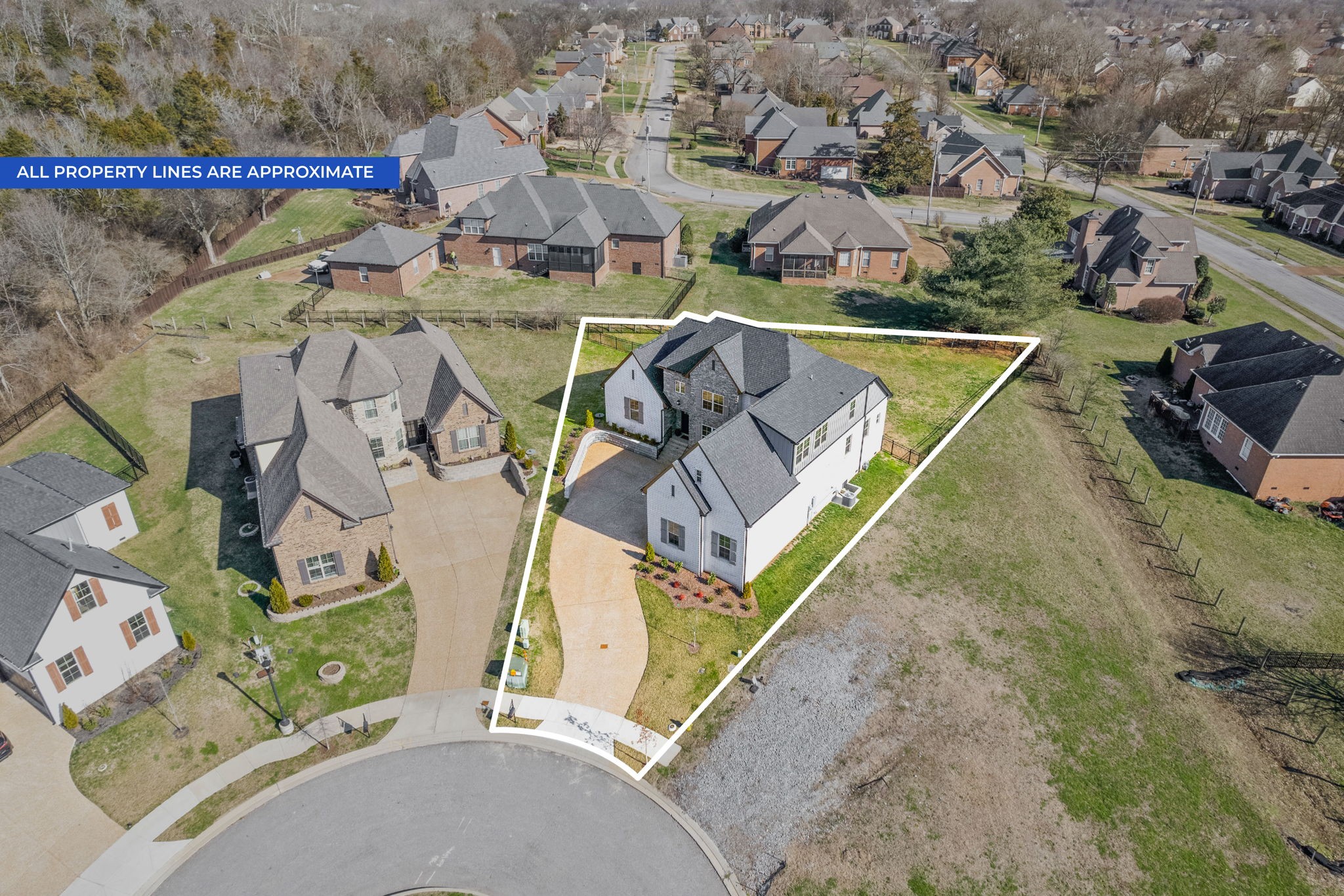 2022 Eagle View Road Hendersonville, TN 37075 - Photo 49 of 50