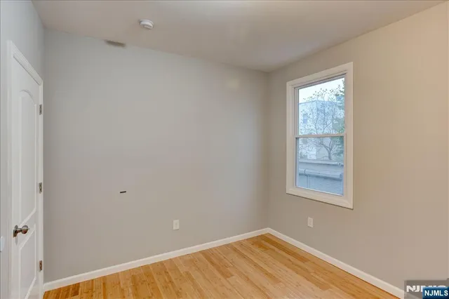 $549,000 | 229 21st Street, Irvington, NJ 07111