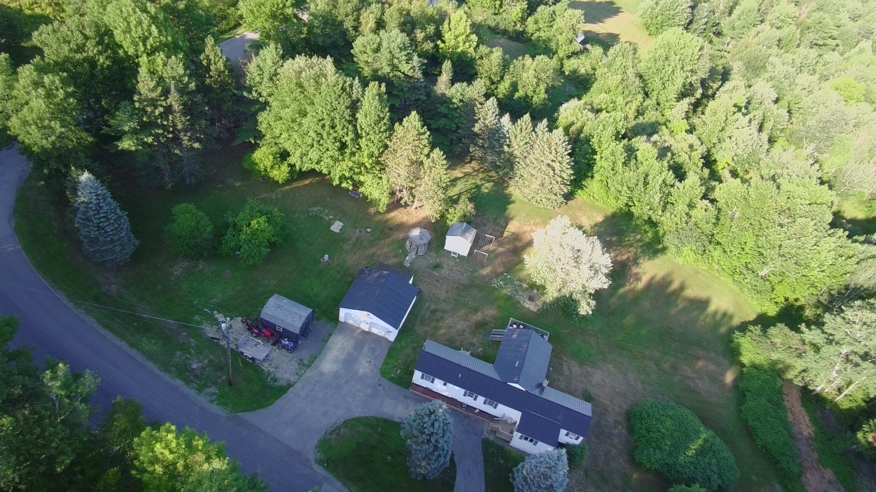 1245 Ward Hill Road Plymouth, ME 04969 - Photo 70 of 88 4244765_101DRONE_SING0226