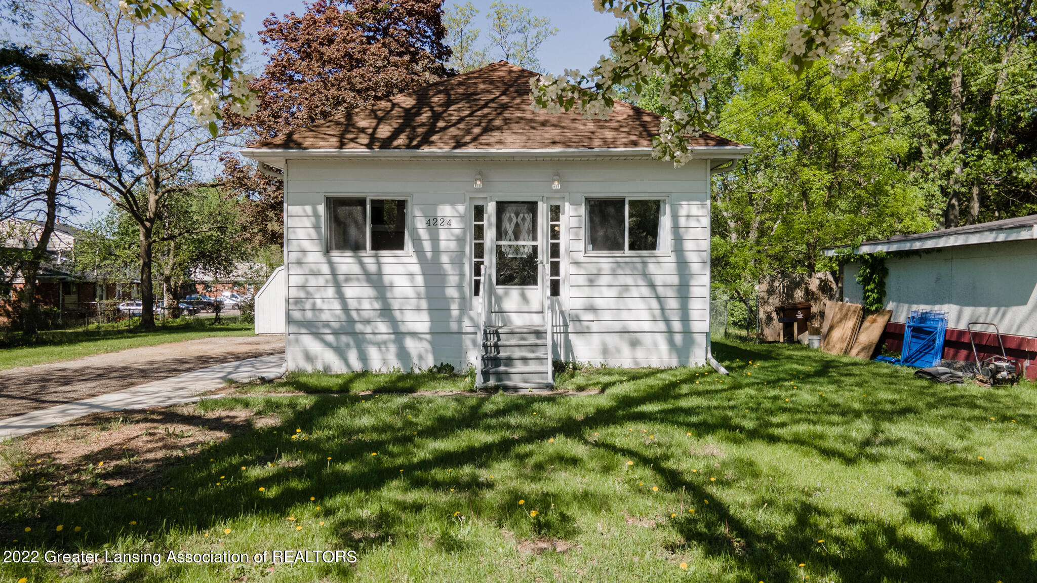 4224PleasantGrove01
