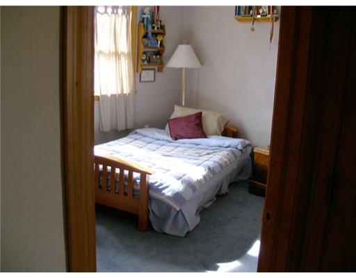 189 McCullough Road Derry, PA 15627 - Photo 11 of 13 Bedroom.