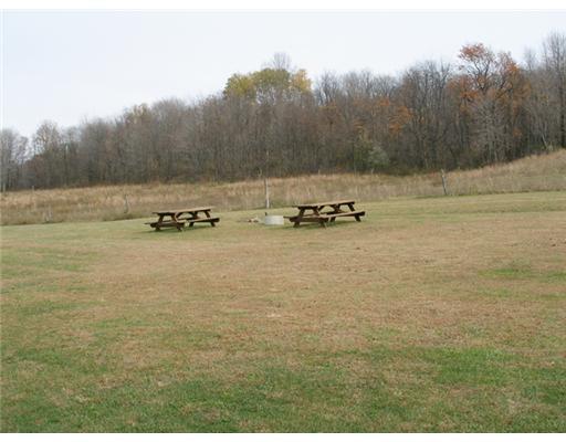 189 McCullough Road Derry, PA 15627 - Photo 4 of 13 Land/Lot.