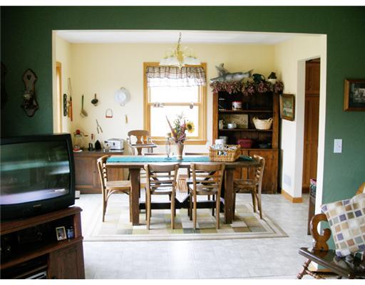 189 McCullough Road Derry, PA 15627 - Photo 9 of 13 Dining Room.