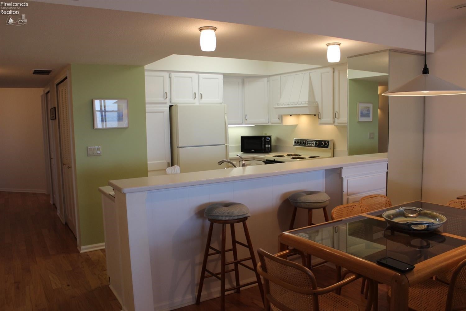 1505 Cleveland Road East, Unit 333 Huron, OH 44839 - Photo 7 of 10 Gallery Image 7