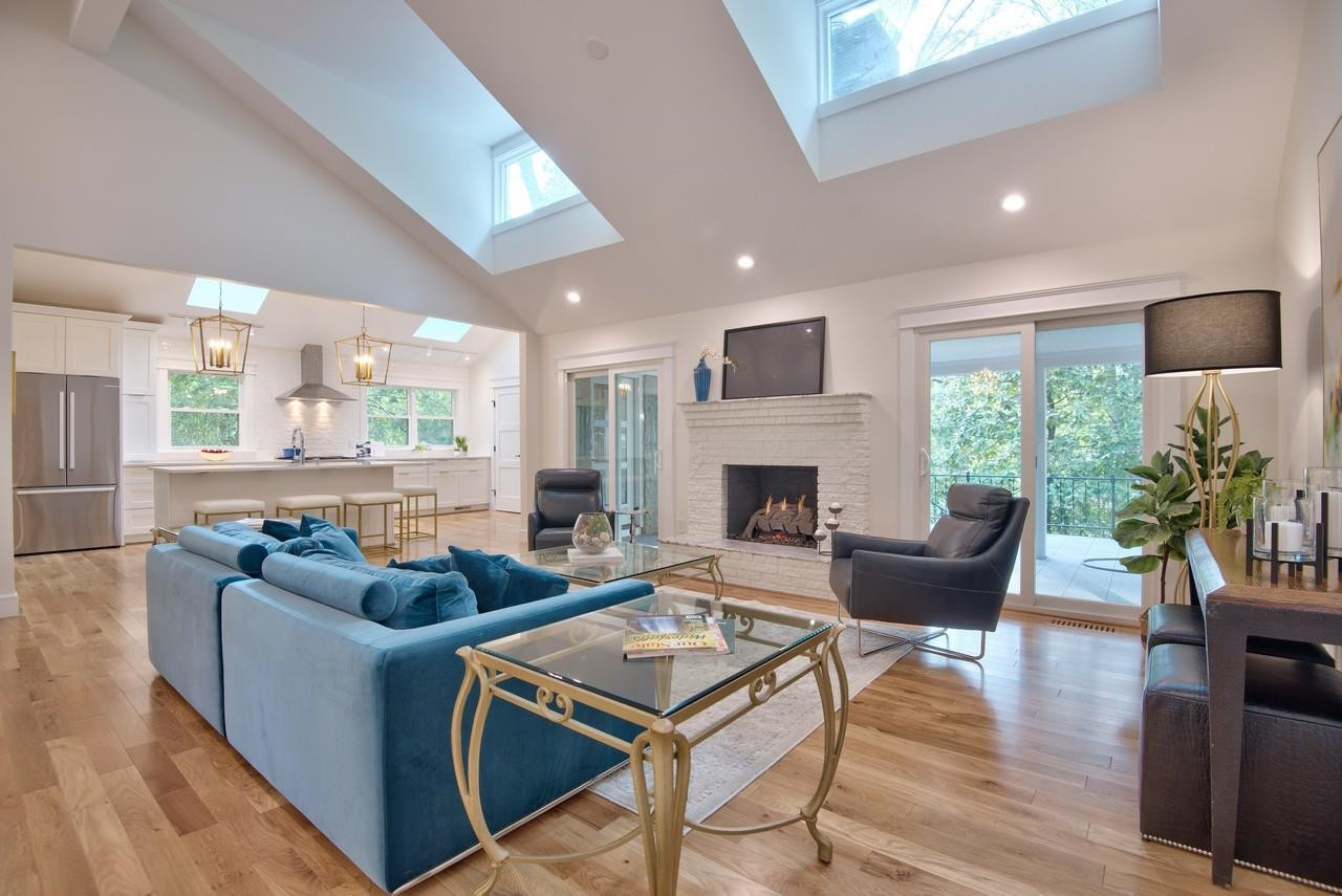 2832 McDowell Road Durham, NC 27705 - Photo 7 of 85 Photo 7