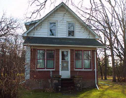 12317 Wilcox Road North Branch, MN 55056 - Photo 1 of 1 Gallery Image 1