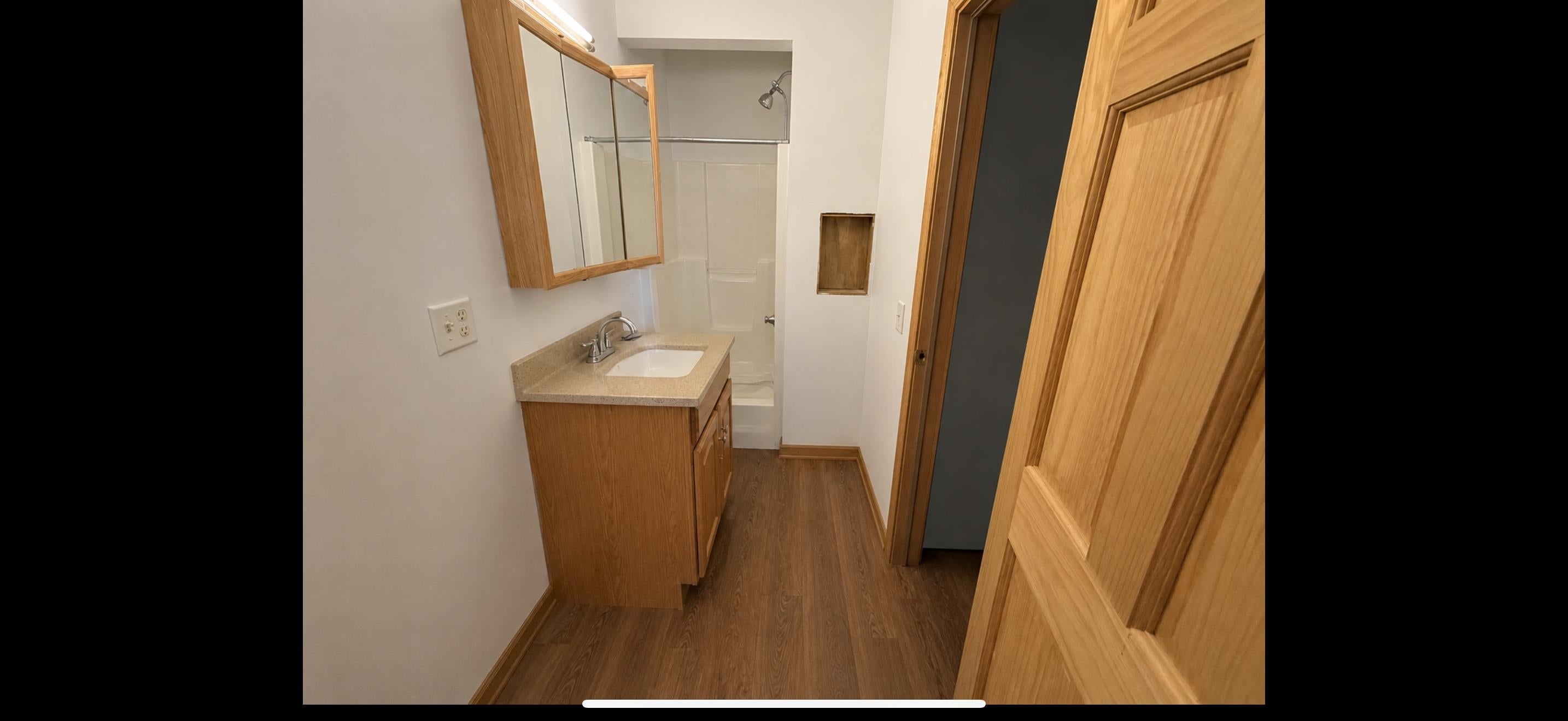 3269 Hampton Ridge Road Genoa, WV 25517 - Photo 14 of 32 Gallery Image 14