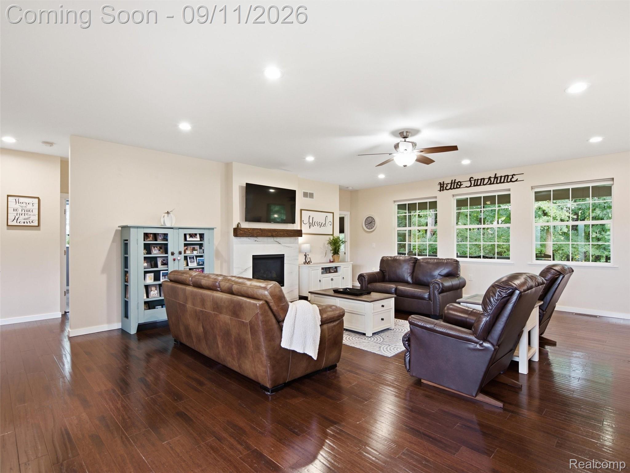 4377 Bootjack Trail Howell, MI 48843 - Photo 20 of 72 41-DSC05916.jpg