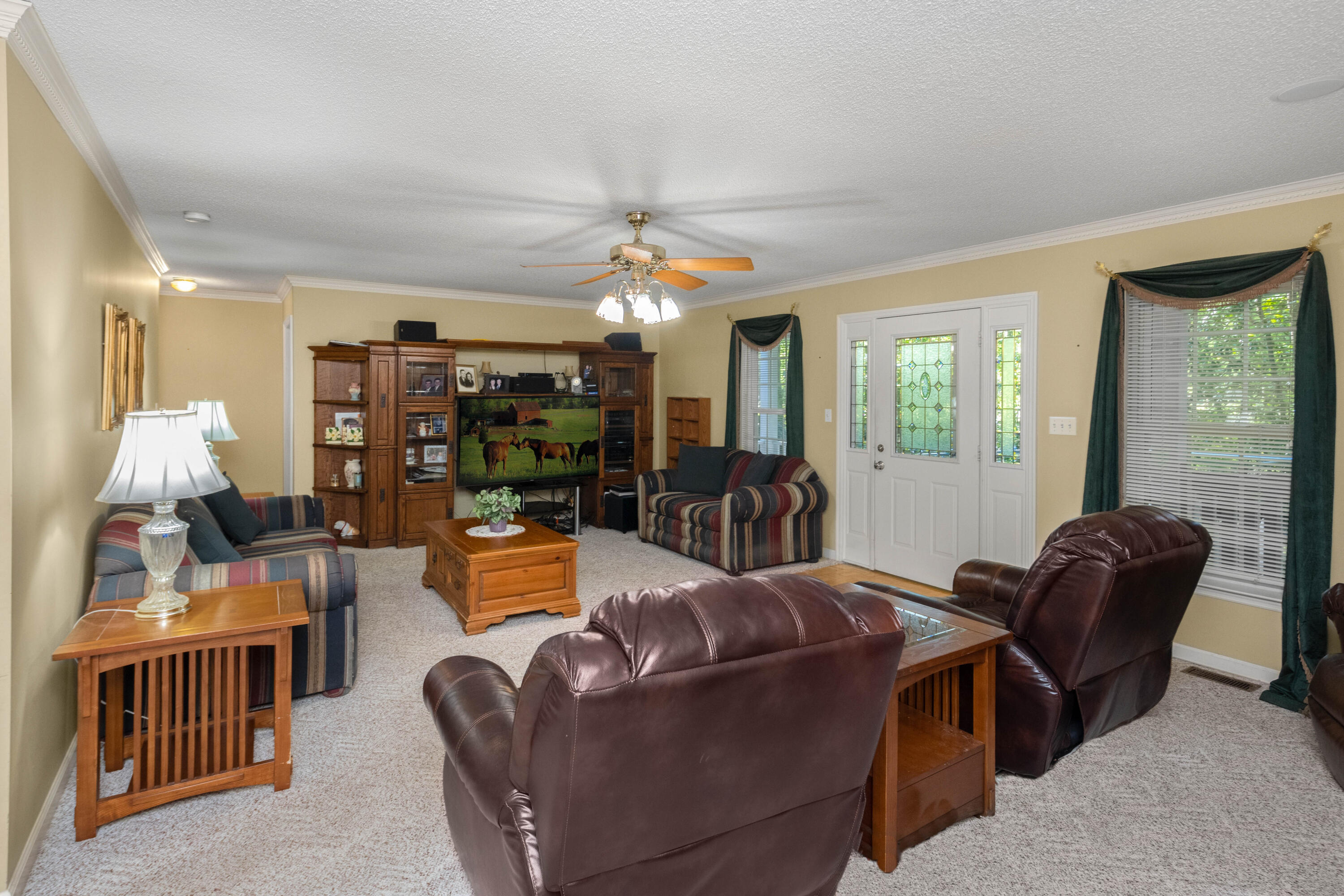 6016 Chisolm Road Johns Island, SC 29455 - Photo 25 of 93 6016 Chisolm Spring Interiors_Low Res-25