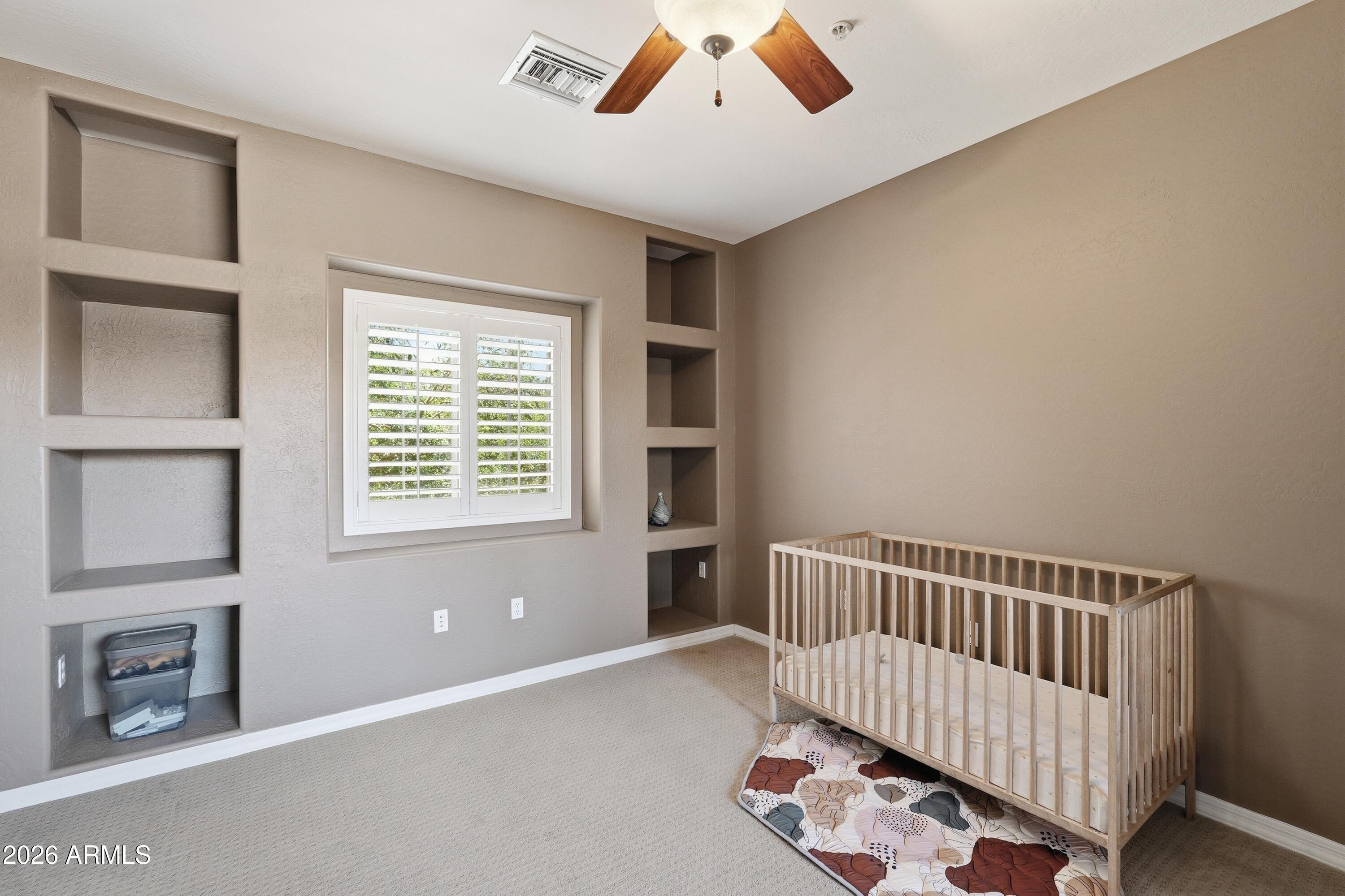 3935 East Rough Rider Road, Unit 1032 Phoenix, AZ 85050 - Photo 12 of 30