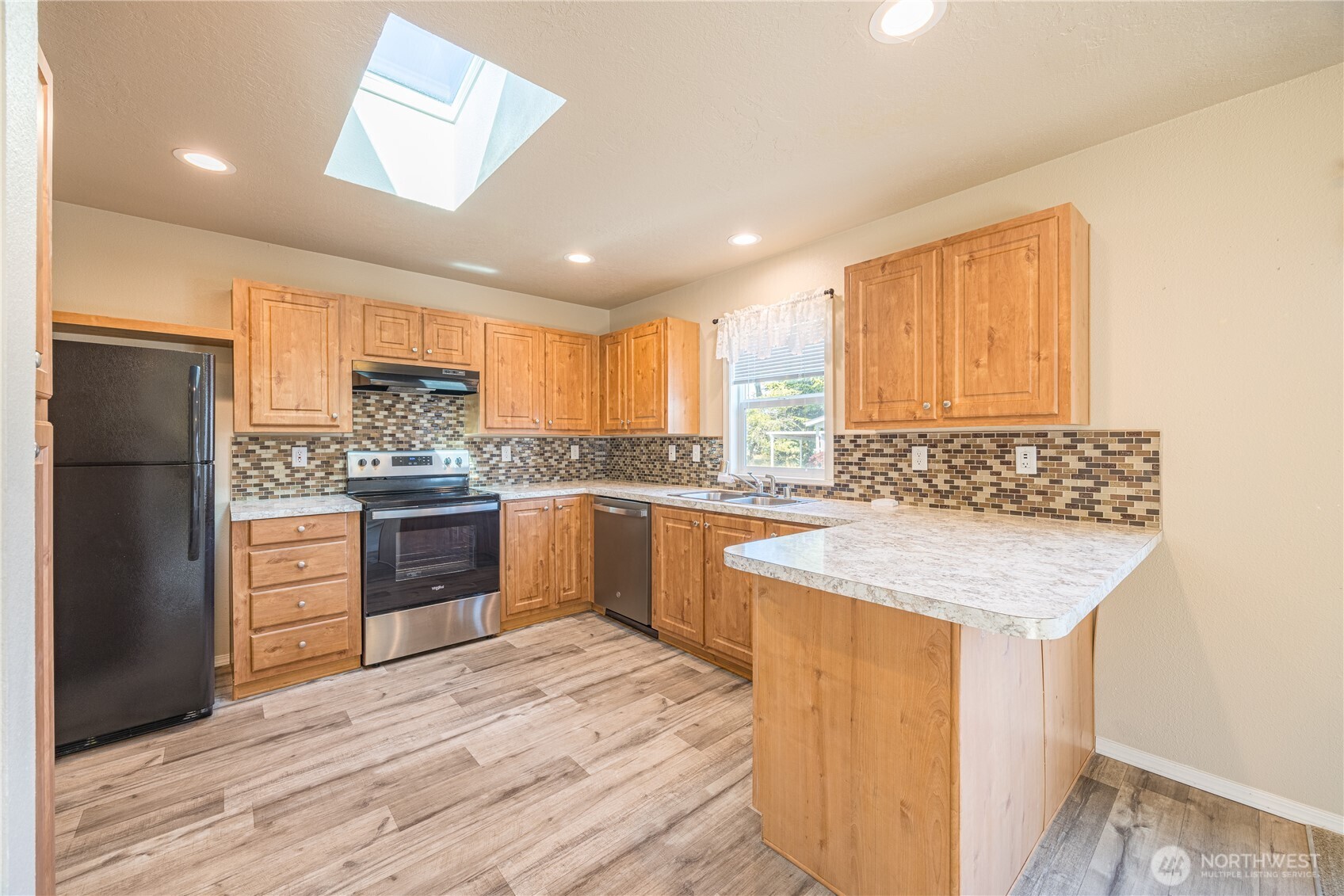 330 Gupster Road, Unit 35 Sequim, WA 98382 - Photo 8 of 23