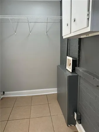 $2,000 | 2415 Crestview Avenue, Decatur, GA 30032