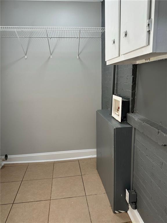 2415 Crestview Avenue Decatur, GA 30032 - Photo 11 of 12