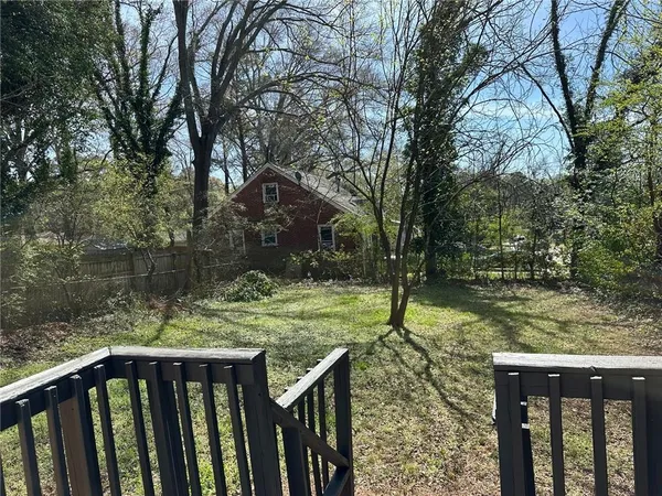 $2,000 | 2415 Crestview Avenue, Decatur, GA 30032