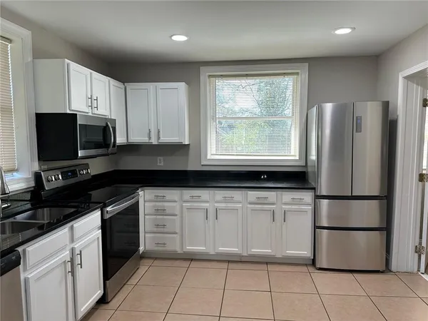 $2,000 | 2415 Crestview Avenue, Decatur, GA 30032