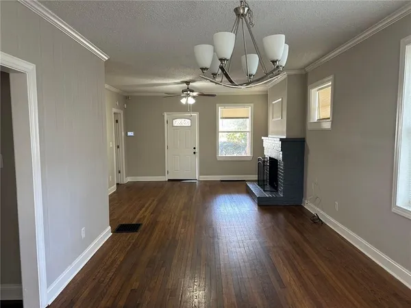 $2,000 | 2415 Crestview Avenue, Decatur, GA 30032