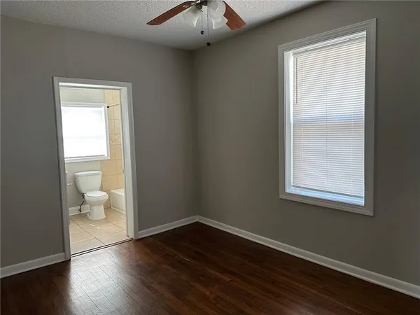 $2,000 | 2415 Crestview Avenue, Decatur, GA 30032