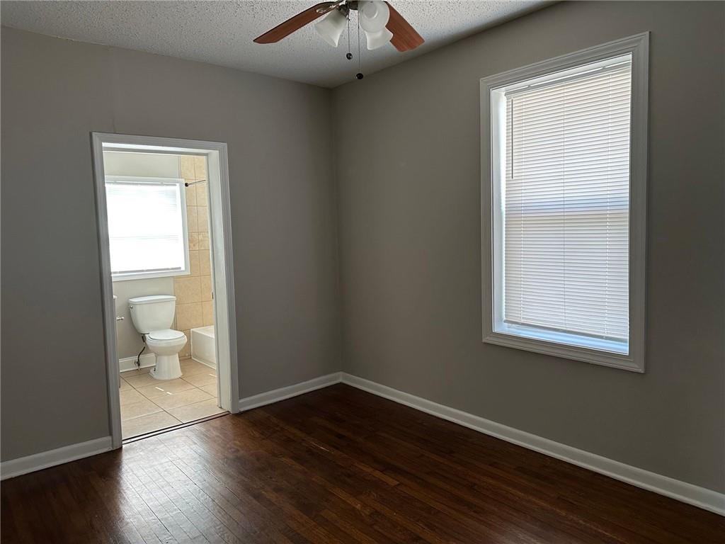 2415 Crestview Avenue Decatur, GA 30032 - Photo 6 of 12