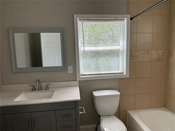 $2,000 | 2415 Crestview Avenue, Decatur, GA 30032