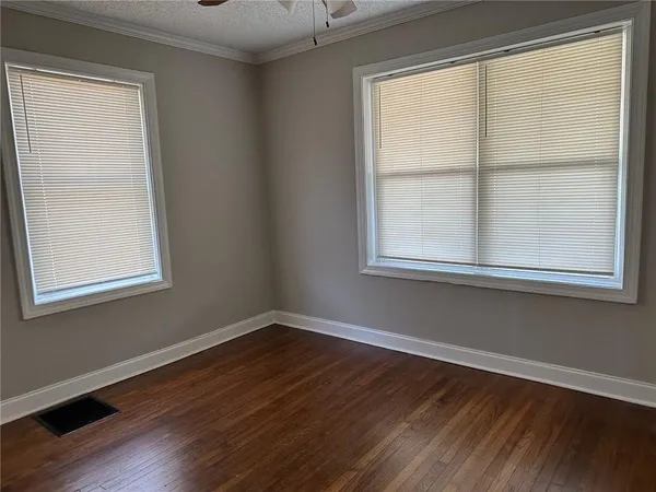 $2,000 | 2415 Crestview Avenue, Decatur, GA 30032