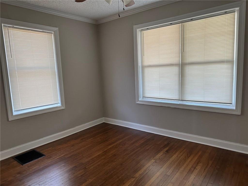 2415 Crestview Avenue Decatur, GA 30032 - Photo 8 of 12