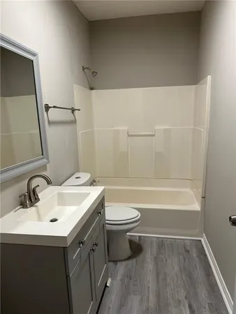 $2,000 | 2415 Crestview Avenue, Decatur, GA 30032