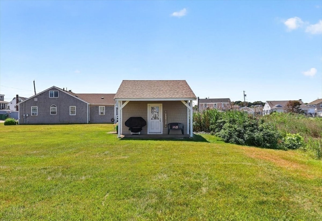 76 Surfside Road Scituate, MA 02066 - Photo 33 of 42