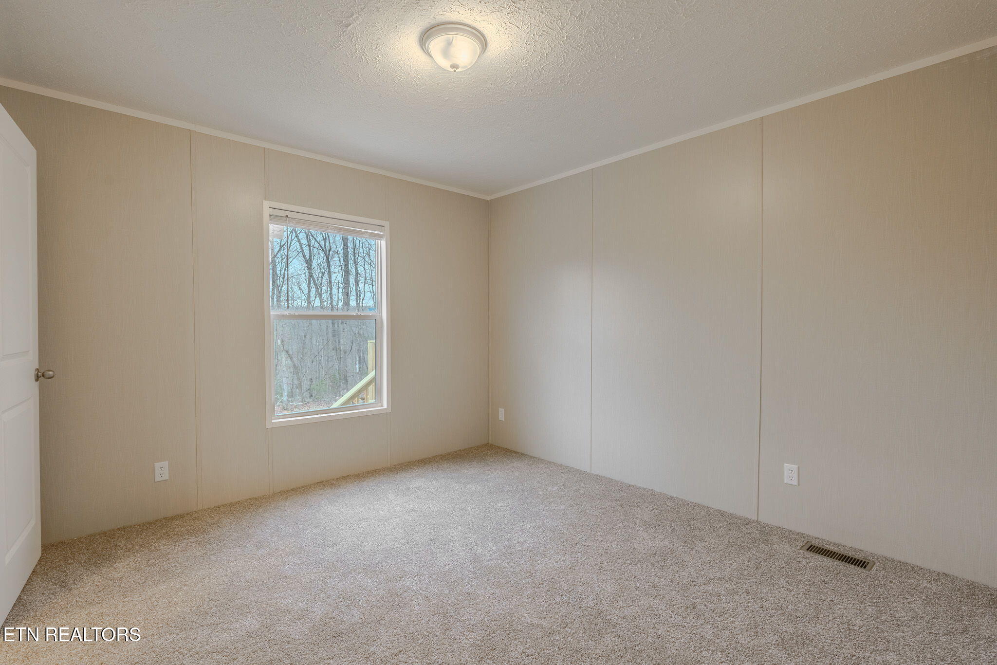 271 Charlie Newberry Road Lancing, TN 37770 - Photo 28 of 50 11-web-or-mls-_DSC2521-HDR