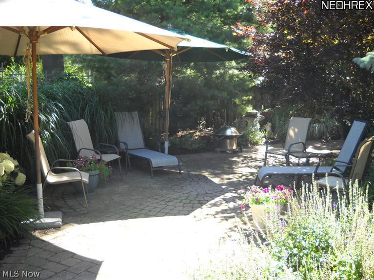 2500 Addyston Road Akron, OH 44313 - Photo 3 of 25 Gallery Image 3