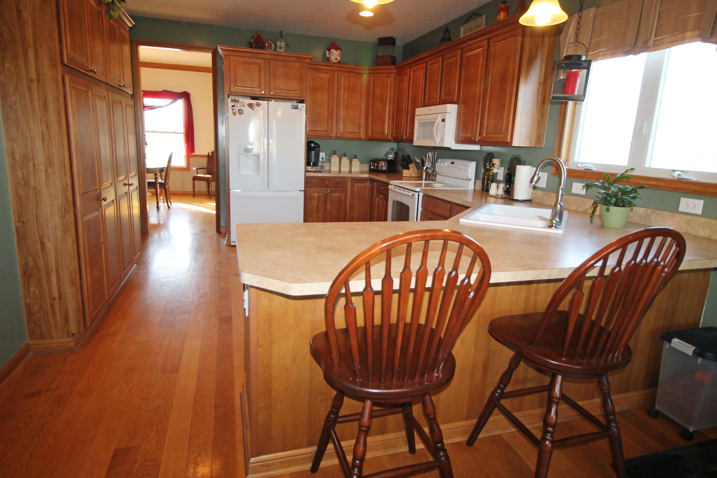 3510 Gallant Road Radnor, OH 43066 - Photo 11 of 46 Gallery Image 11