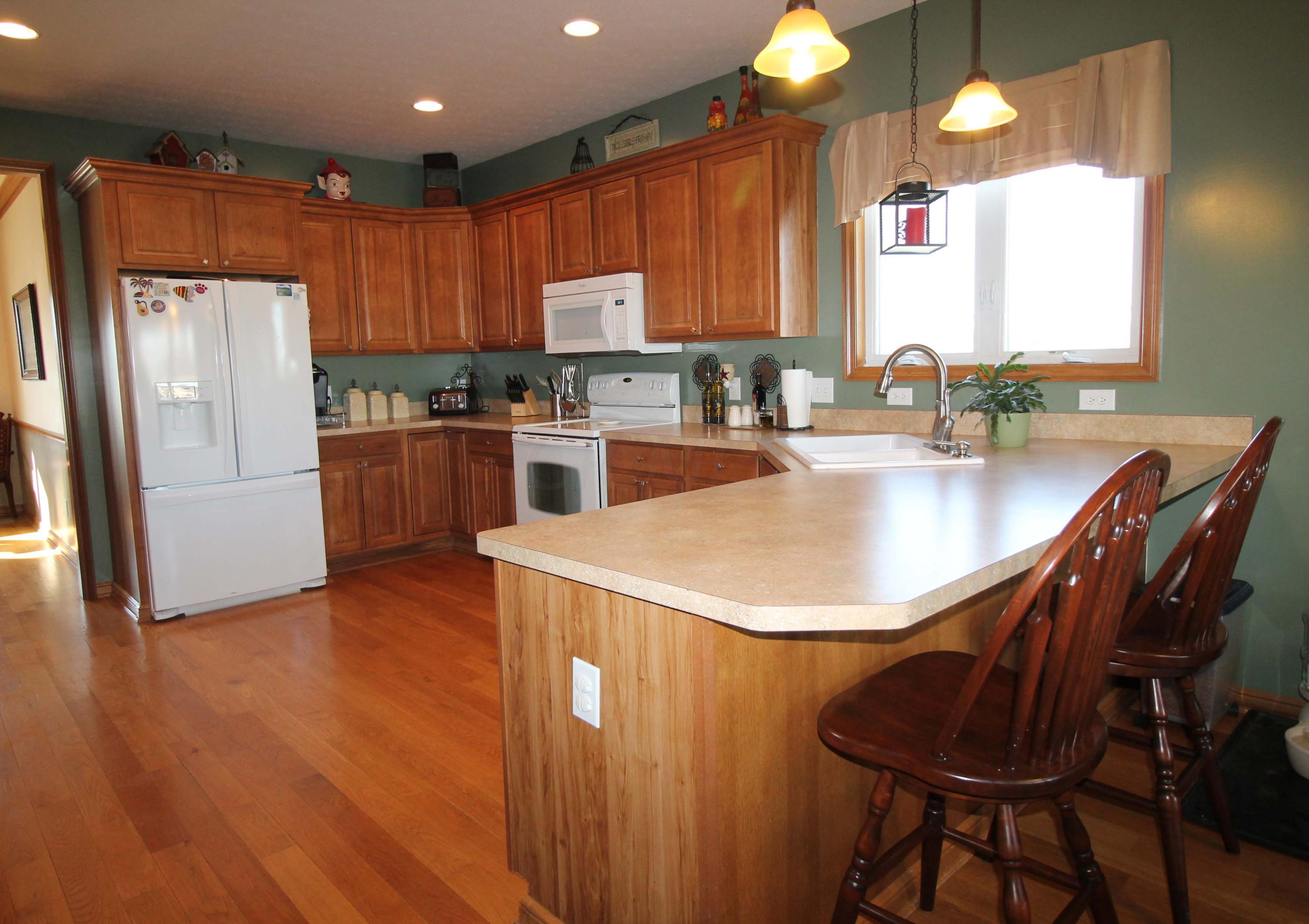 3510 Gallant Road Radnor, OH 43066 - Photo 13 of 46 Gallery Image 13