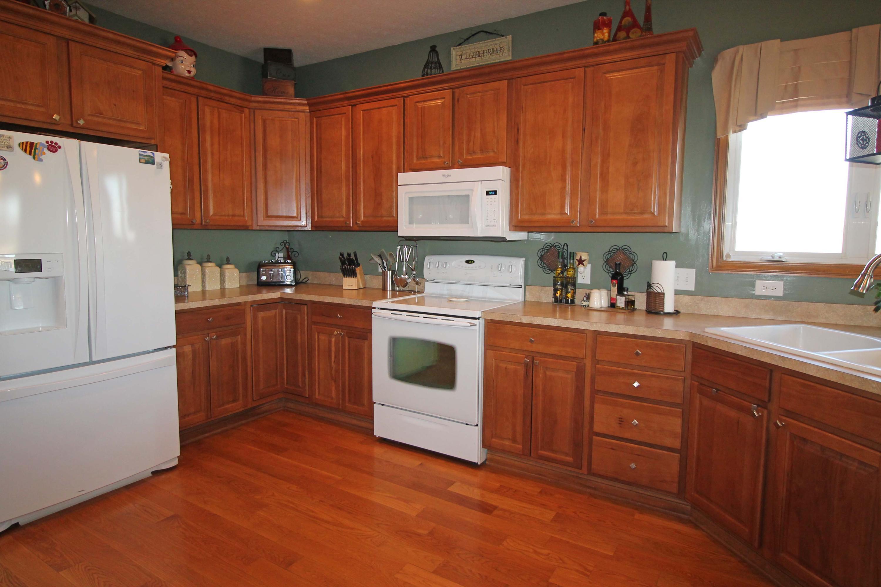 3510 Gallant Road Radnor, OH 43066 - Photo 14 of 46 Gallery Image 14