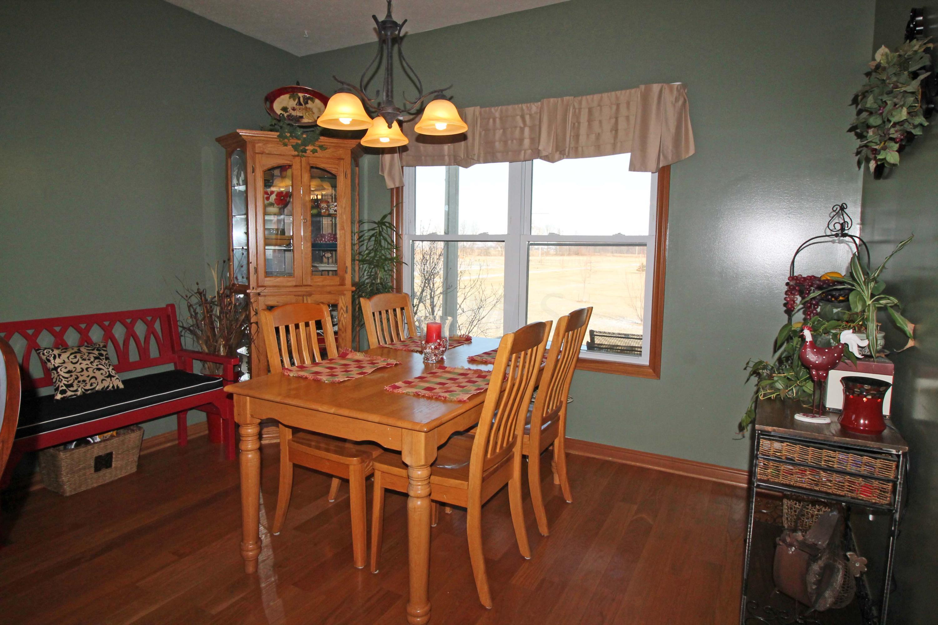 3510 Gallant Road Radnor, OH 43066 - Photo 16 of 46 Gallery Image 16