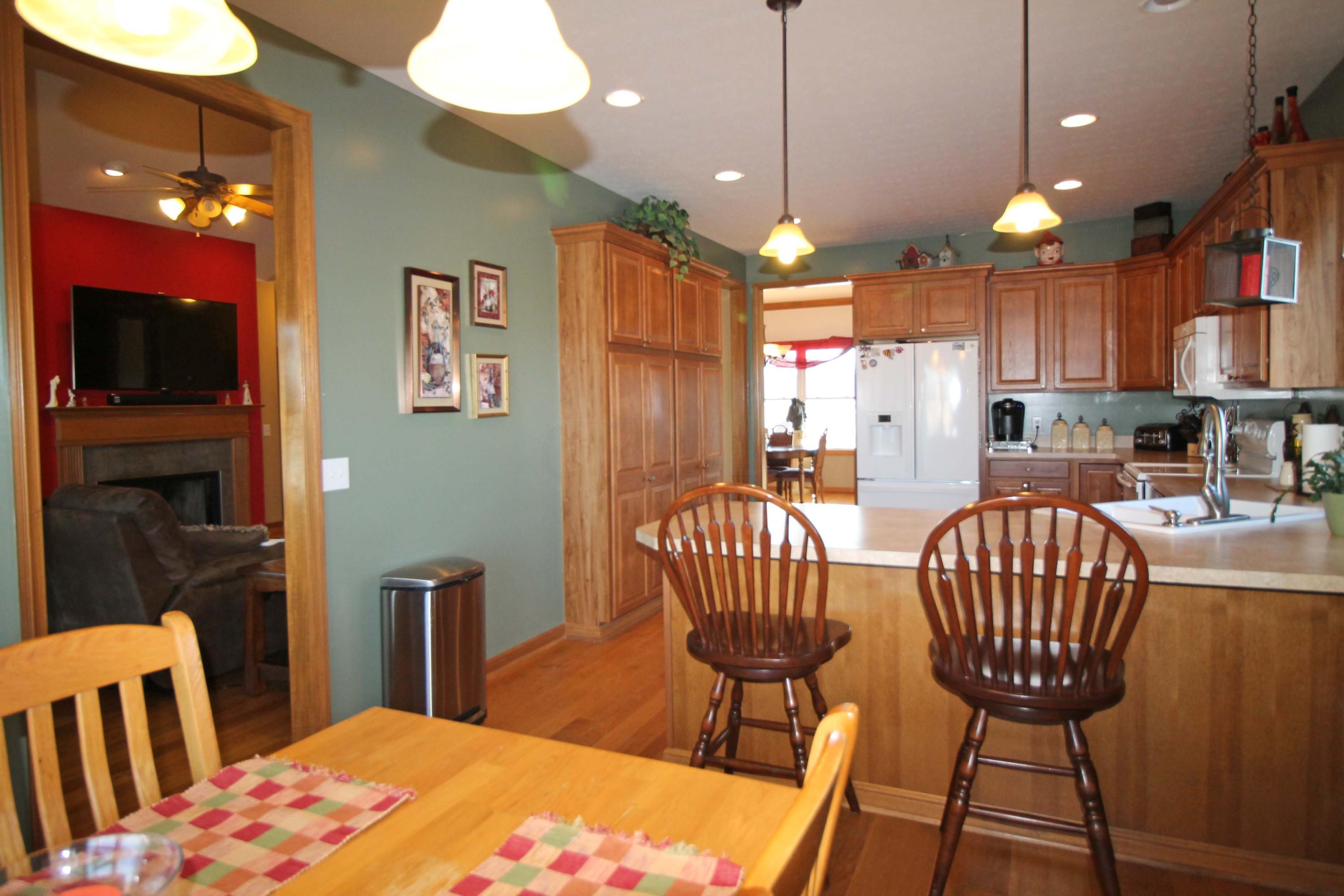 3510 Gallant Road Radnor, OH 43066 - Photo 17 of 46 Gallery Image 17
