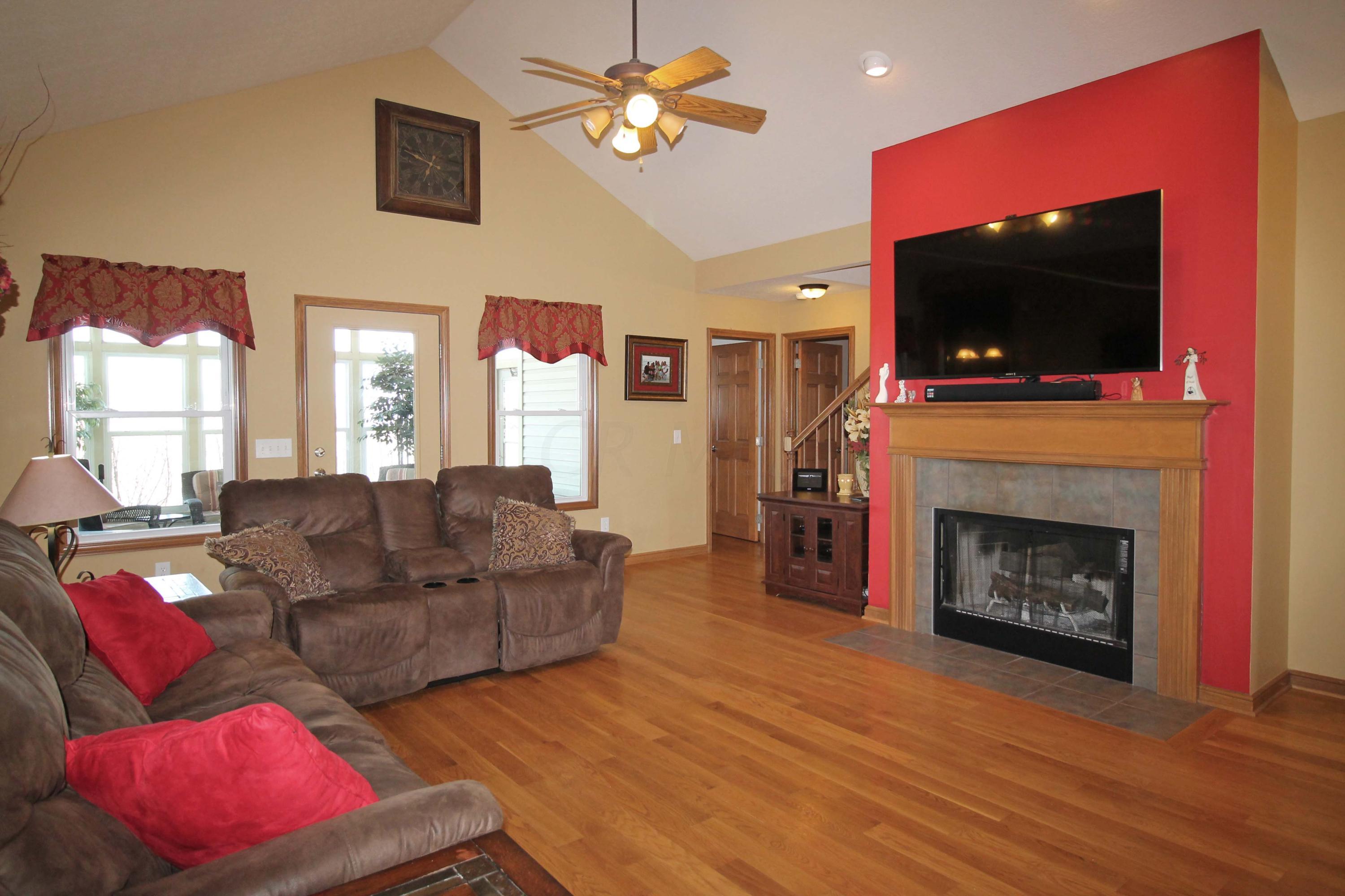 3510 Gallant Road Radnor, OH 43066 - Photo 18 of 46 Gallery Image 18