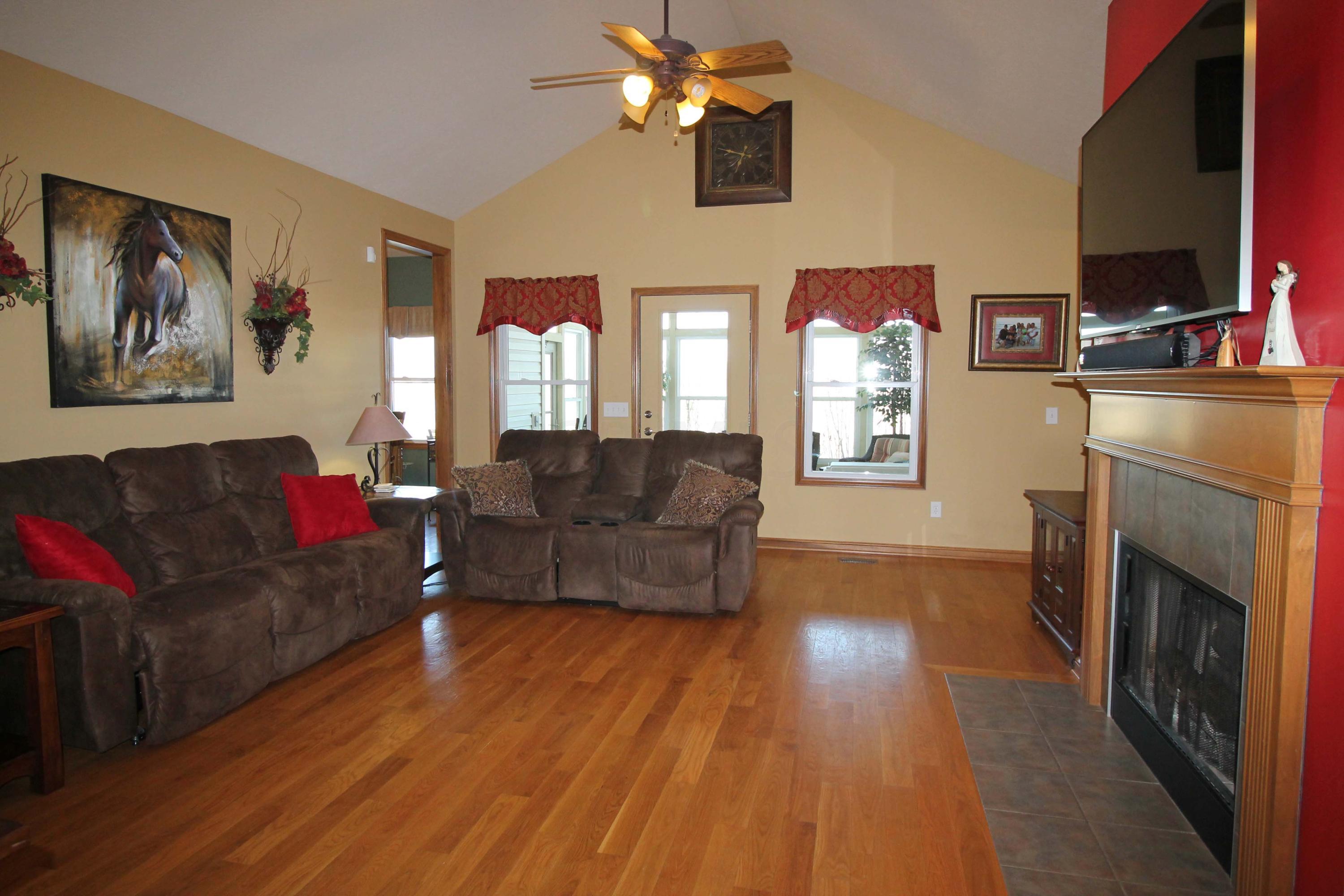3510 Gallant Road Radnor, OH 43066 - Photo 20 of 46 Gallery Image 20