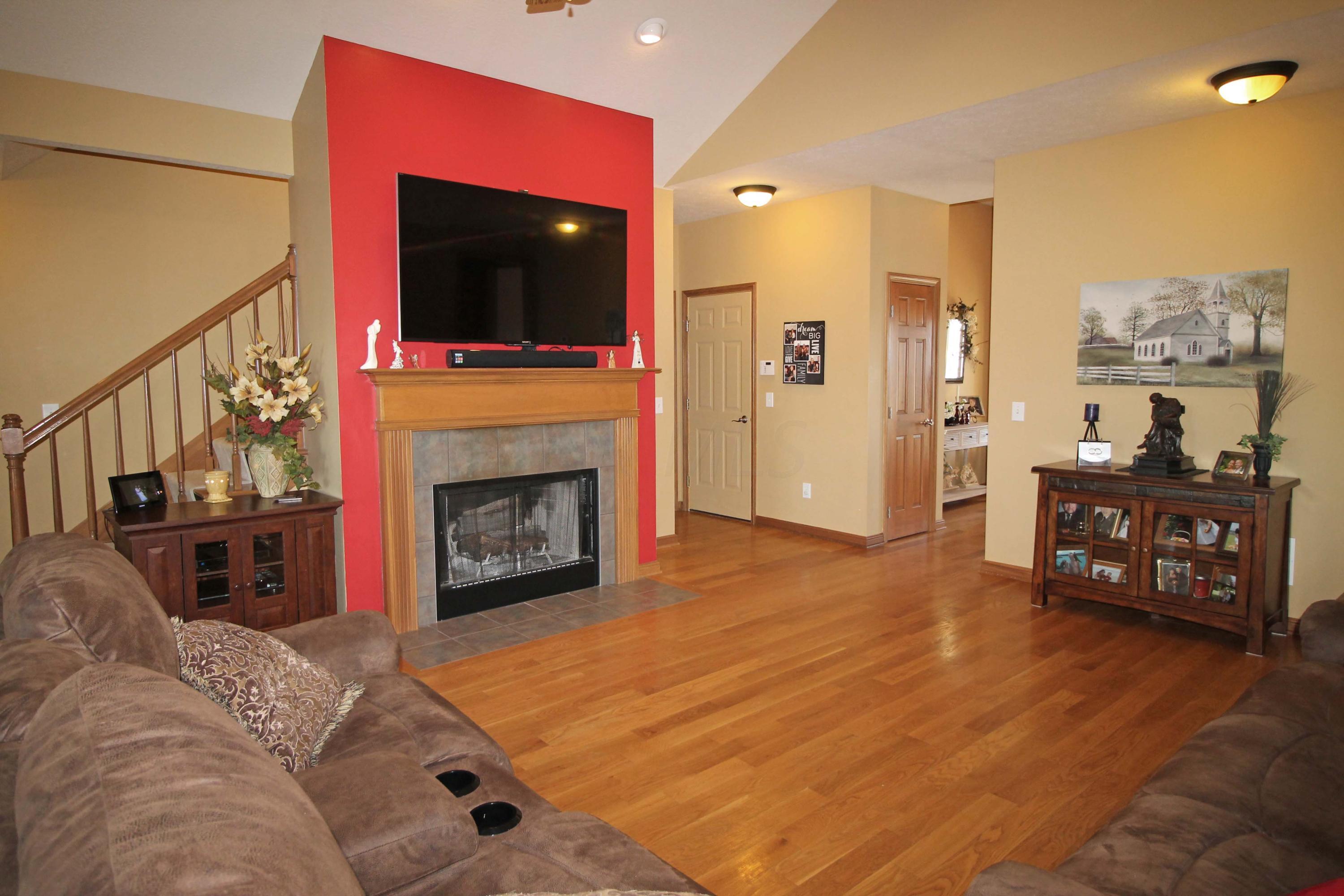 3510 Gallant Road Radnor, OH 43066 - Photo 21 of 46 Gallery Image 21
